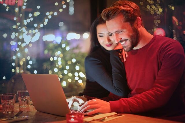 How To Spice Up Your Relationship and Make It More Fun Than Ever